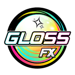 Gloss FX