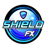Shield FX